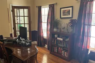 133 Steelton Rd, Berlin, NJ 08009 - Photo 6