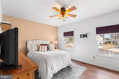 1 Overlook Circle, Sicklerville, NJ 08081 - Photo 38