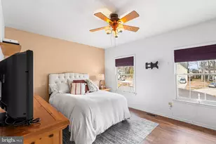 1 Overlook Cir, Sicklerville, NJ 08081 - Photo 38