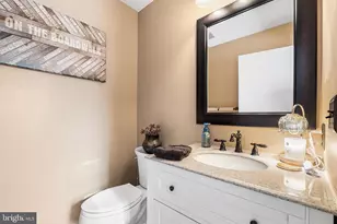 1 Overlook Cir, Sicklerville, NJ 08081 - Photo 24