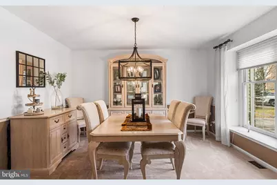 1 Overlook Circle, Sicklerville, NJ 08081 - Photo 10