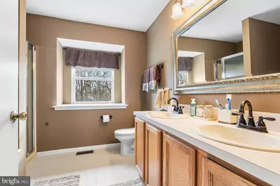 1 Overlook Circle, Sicklerville, NJ 08081 - Photo 52