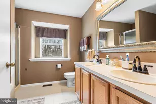 1 Overlook Cir, Sicklerville, NJ 08081 - Photo 52