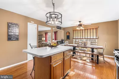 1 Overlook Circle, Sicklerville, NJ 08081 - Photo 22