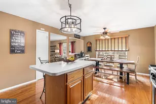 1 Overlook Cir, Sicklerville, NJ 08081 - Photo 22