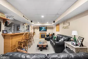 1 Overlook Cir, Sicklerville, NJ 08081 - Photo 28