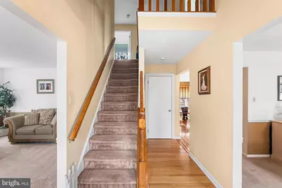 1 Overlook Circle, Sicklerville, NJ 08081 - Photo 6