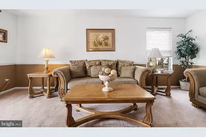 1 Overlook Circle, Sicklerville, NJ 08081 - Photo 8