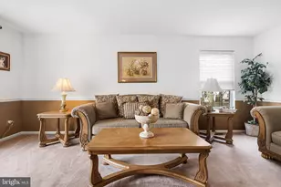 1 Overlook Cir, Sicklerville, NJ 08081 - Photo 8