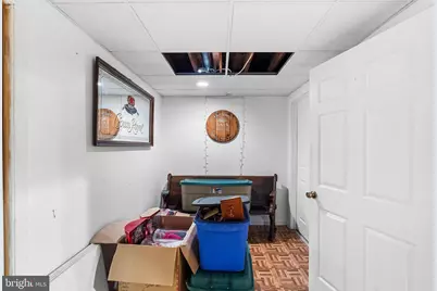 1 Overlook Circle, Sicklerville, NJ 08081 - Photo 34