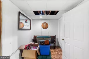 1 Overlook Cir, Sicklerville, NJ 08081 - Photo 34