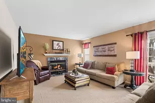 1 Overlook Cir, Sicklerville, NJ 08081 - Photo 14
