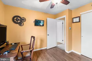 1 Overlook Cir, Sicklerville, NJ 08081 - Photo 42