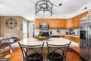 1 Overlook Cir, Sicklerville, NJ 08081 - Photo 18