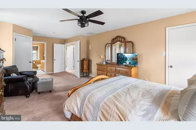 1 Overlook Circle, Sicklerville, NJ 08081 - Photo 50