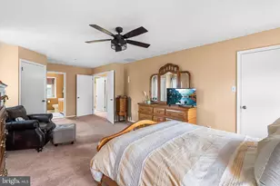 1 Overlook Cir, Sicklerville, NJ 08081 - Photo 50