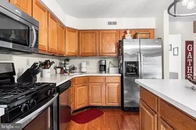 1 Overlook Circle, Sicklerville, NJ 08081 - Photo 20