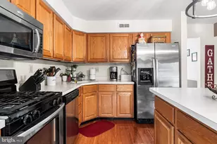 1 Overlook Cir, Sicklerville, NJ 08081 - Photo 20