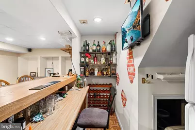 1 Overlook Circle, Sicklerville, NJ 08081 - Photo 32