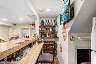 1 Overlook Cir, Sicklerville, NJ 08081 - Photo 32