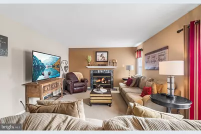 1 Overlook Circle, Sicklerville, NJ 08081 - Photo 12