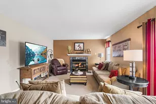 1 Overlook Cir, Sicklerville, NJ 08081 - Photo 12