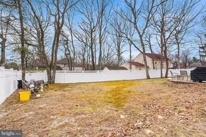 1 Overlook Circle, Sicklerville, NJ 08081 - Photo 62