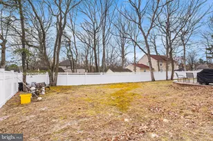 1 Overlook Cir, Sicklerville, NJ 08081 - Photo 62