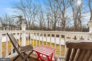 1 Overlook Cir, Sicklerville, NJ 08081 - Photo 58