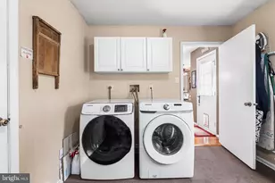 1 Overlook Cir, Sicklerville, NJ 08081 - Photo 26