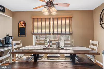 1 Overlook Circle, Sicklerville, NJ 08081 - Photo 16