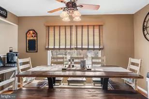 1 Overlook Cir, Sicklerville, NJ 08081 - Photo 16