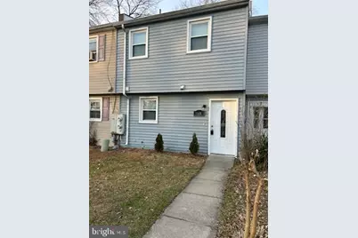 668 Tara Drive, Sicklerville, NJ 08081 - Photo 1