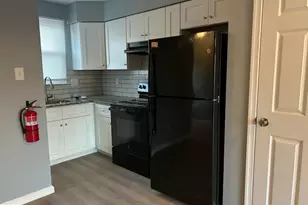 668 Tara Dr, Sicklerville, NJ 08081 - Photo 4