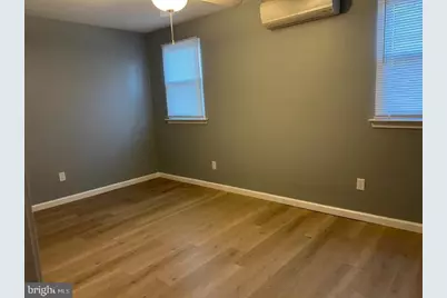 668 Tara Drive, Sicklerville, NJ 08081 - Photo 6