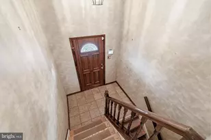 2 Winding Way, Berlin, NJ 08009 - Photo 4