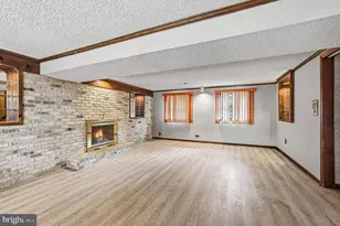 2 Winding Way, Berlin, NJ 08009 - Photo 24