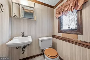 2 Winding Way, Berlin, NJ 08009 - Photo 26