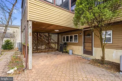 2 Winding Way, Berlin, NJ 08009 - Photo 30