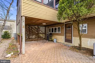 2 Winding Way, Berlin, NJ 08009 - Photo 30