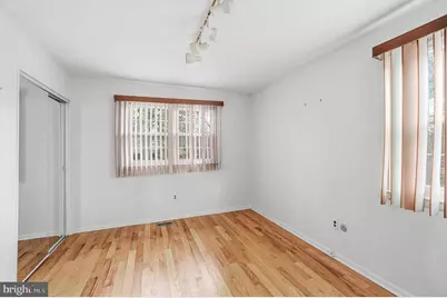 2 Winding Way, Berlin, NJ 08009 - Photo 18