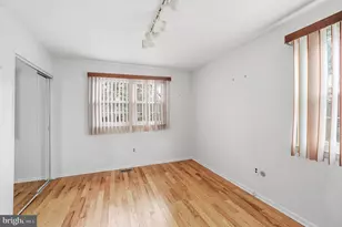 2 Winding Way, Berlin, NJ 08009 - Photo 18