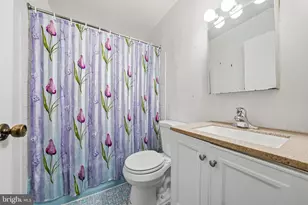 2 Winding Way, Berlin, NJ 08009 - Photo 20