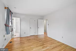 2 Winding Way, Berlin, NJ 08009 - Photo 22