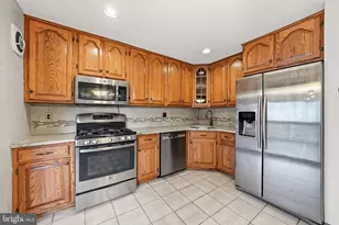 2 Winding Way, Berlin, NJ 08009 - Photo 12