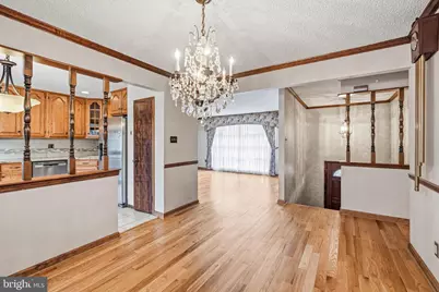 2 Winding Way, Berlin, NJ 08009 - Photo 10