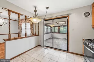 2 Winding Way, Berlin, NJ 08009 - Photo 14