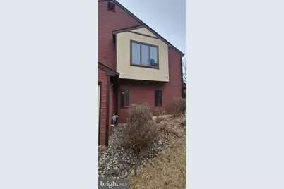 8 Del Sol Place, Sicklerville, NJ 08081 - Photo 34