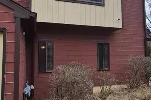 8 Del Sol Pl, Sicklerville, NJ 08081 - Photo 34