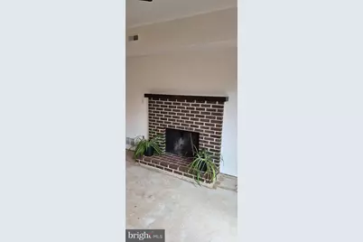 8 Del Sol Place, Sicklerville, NJ 08081 - Photo 6